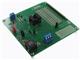 BUF22821EVMTexas Instruments