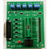 BUF22821EVM-USBTexas Instruments
