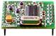 CC1000PPK-868Texas Instruments