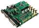 CC1010EMK-868-915Texas Instruments