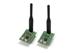 CC1020EMK-868Texas Instruments