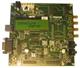 CC1100-1150DK-433Texas Instruments
