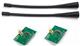 CC1100EMK-433Texas Instruments