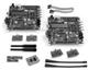 CC1110DK-868Texas Instruments