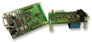 CC2400DBKTexas Instruments
