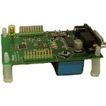 CC2400EMKTexas Instruments