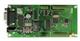 CC2420DBKTexas Instruments