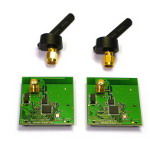 CC2430-CC2590EMKTexas Instruments