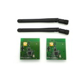 CC2430-CC2591EMKTexas Instruments