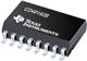 CD40192BNSRG4Texas Instruments