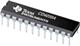 CD4059AEE4Texas Instruments