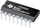 CD4060BNSRG4Texas Instruments