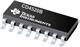 CD4520BNSRE4Texas Instruments