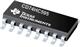 CD74HC595NSRG4Texas Instruments