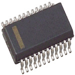 CDC351IDBRG4Texas Instruments