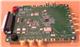 CDC7005QFN-EVMTexas Instruments