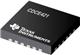CDCE421YTexas Instruments