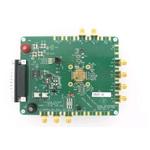 CDCM7005EVM-CVALTexas Instruments