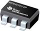 CLVC1G17MDCKREPG4Texas Instruments