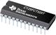 CY29FCT520ATPCE4Texas Instruments
