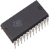 CY29FCT818CTPCE4Texas Instruments