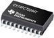 CY74FCT2244CTSOCG4Texas Instruments