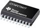 CY74FCT541ATSOCG4Texas Instruments
