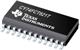 CY74FCT821ATSOCE4Texas Instruments