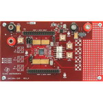 DAC2904-EVMTexas Instruments