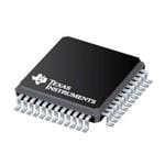 

DAC5652AIPFBRG4