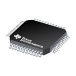 DAC5674IPHPRG4Texas Instruments