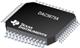 DAC5675AIPHPRG4Texas Instruments