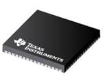 DAC5682ZIRGCTG4Texas Instruments