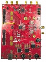 DAC5688EVMTexas Instruments
