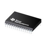 DAC712PBG4Texas Instruments