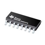 DAC7715UB/1KG4Texas Instruments