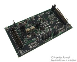 DAC8550EVMTexas Instruments