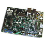DAC8580EVMTexas Instruments