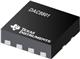 DAC8801IDRBRG4Texas Instruments