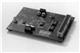 DEM-ADS822ETexas Instruments