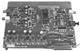 DEM-DAI1706Texas Instruments