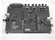 DEM-DAI1738Texas Instruments