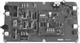 DEM-DAI3008Texas Instruments