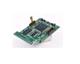 DK-LM3S9B96-FPGATexas Instruments