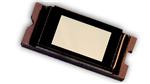 DLP4500FQDTexas Instruments