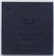 DLPC100ZCTTexas Instruments