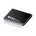 DRV590DWPG4Texas Instruments