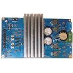 DRV8402DKDEVMTexas Instruments