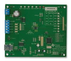 DRV8806EVMTexas Instruments