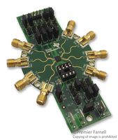 DS100BR111AEVK/NOPBTexas Instruments